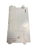 Infiniti Q50 / Q60 ( 2014-2017)  Climate Control Module ( 27760-3FY5A) INFINITI