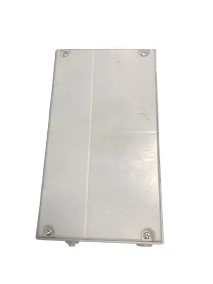 Infiniti Q50 / Q60 ( 2014-2017)  Climate Control Module ( 27760-3FY5A) INFINITI