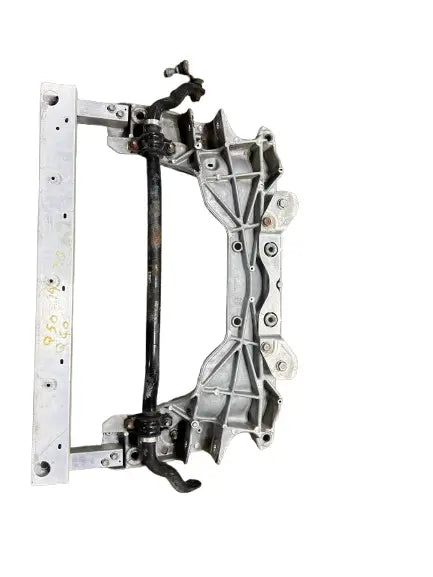 Infiniti Q50/ Q60 ( 2014-2025) Front Crossmember INFINITI