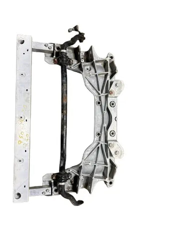 Infiniti Q50/ Q60 ( 2014-2025) Front Crossmember INFINITI