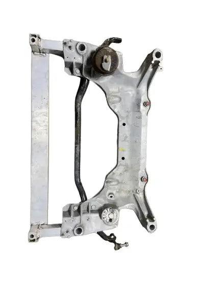 Infiniti Q50/ Q60 ( 2014-2025) Front Crossmember INFINITI