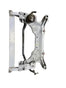 Infiniti Q50/ Q60 ( 2014-2025) Front Crossmember INFINITI
