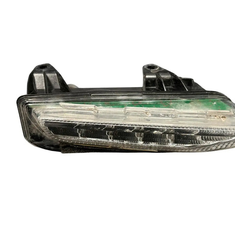 Infiniti Q50 Q60 (2014-2018) Led Right Day Time Fog Light Oem (A045255) INFINITI