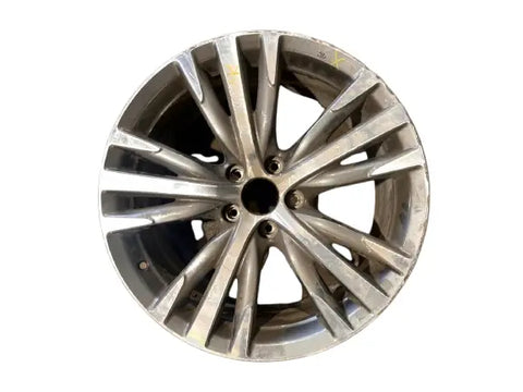 Infiniti Q50 S  2016-2024 18