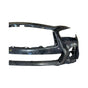 Infiniti Q50 Sport (2018-2023) Front Bumper (Black) (No Shipping) INFINITI