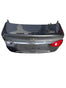Infiniti Q50 Trunk Lid (2014-2017) camera), surround view Grey (No shipping, local pickup only) INFINITI