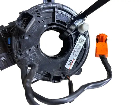 Infiniti Q50 ( 2014-2022) Câble spiralé de rappel de volant  (OEM 25554-5CA1A) INFINITI