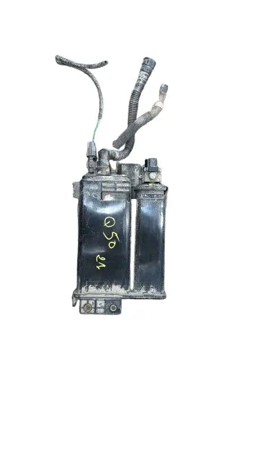 Infiniti Q50 ( 2014-2024 ) Charcoal Canister / EVAP Canister Assembly (boîtier évaporation carburant) INFINITI