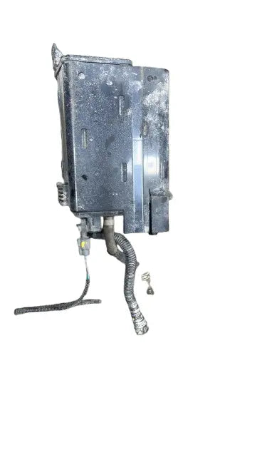 Infiniti Q50 ( 2014-2024 ) Charcoal Canister / EVAP Canister Assembly (boîtier évaporation carburant) INFINITI