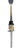 Infiniti Q50 ( 2014-2024 )  OEM Front Left Axle Shaft INFINITI