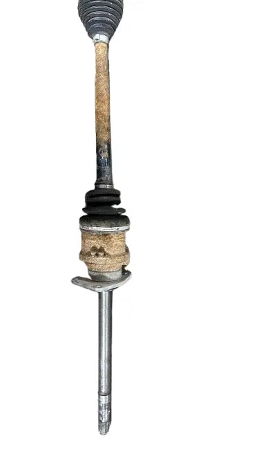 Infiniti Q50 ( 2014-2024 )  OEM Front Left Axle Shaft INFINITI