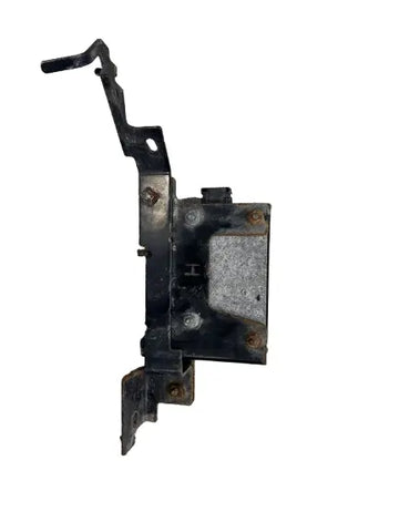 Infiniti Q50 ( 2014-2024) |Q60 ( 2017-2019) / Q70 ( 2014-2019 ) / Q70L ( 2015-2019 ) / QX60 ( 2016-2020 ) / QX80 ( 2014-2020 Front Cruise Control Radar, Distance Sensor ( 28438-4GA3B) INFINITI