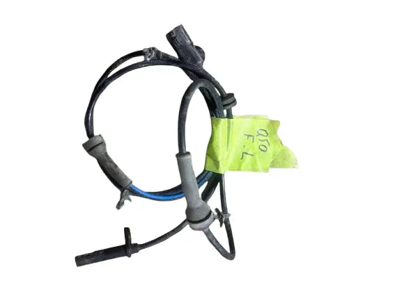 Infiniti Q50 ( 2014-2024) |Q60 ( 2017-2022)  Front Left ABS Sensor 47910-4GA0A INFINITI