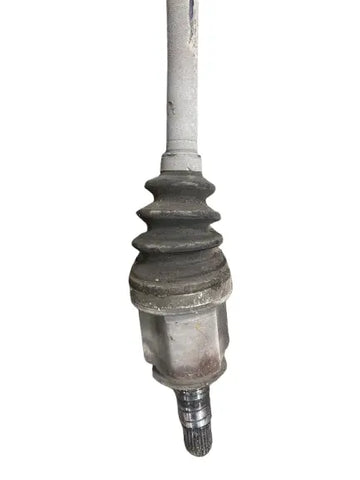 Infiniti Q50 ( 20142024 )  OEM Front Right Axle Shaft INFINITI