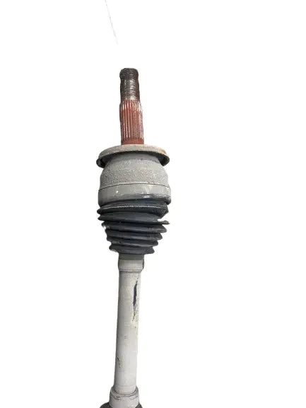 Infiniti Q50 ( 20142024 )  OEM Front Right Axle Shaft INFINITI