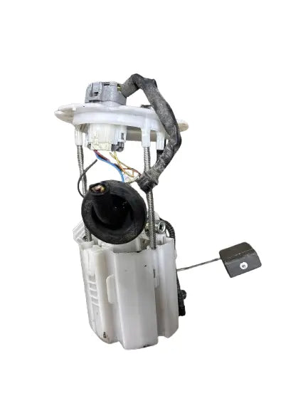 Infiniti Q50 ( 2016-2024)  / Q60 ( 2017 -2022 ) Module de pompe à carburant (Fuel Pump Assembly) ( 17040-4HK1A) INFINITI