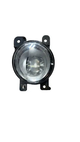 Infiniti Q50 ( 2018-2024)|Q60 (2018-2022) / QX50 ( 2020-2025) / QX55 ( 2022-2025)  OEM Right Fog Lamp (26150-8990C) INFINITI