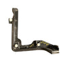 Infiniti Q50 (14-17) Rear Left Bumper Bracket 78843-4GA0A INFINITI