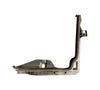 Infiniti Q50 (14-17) Rear Left Bumper Bracket 78843-4GA0A INFINITI