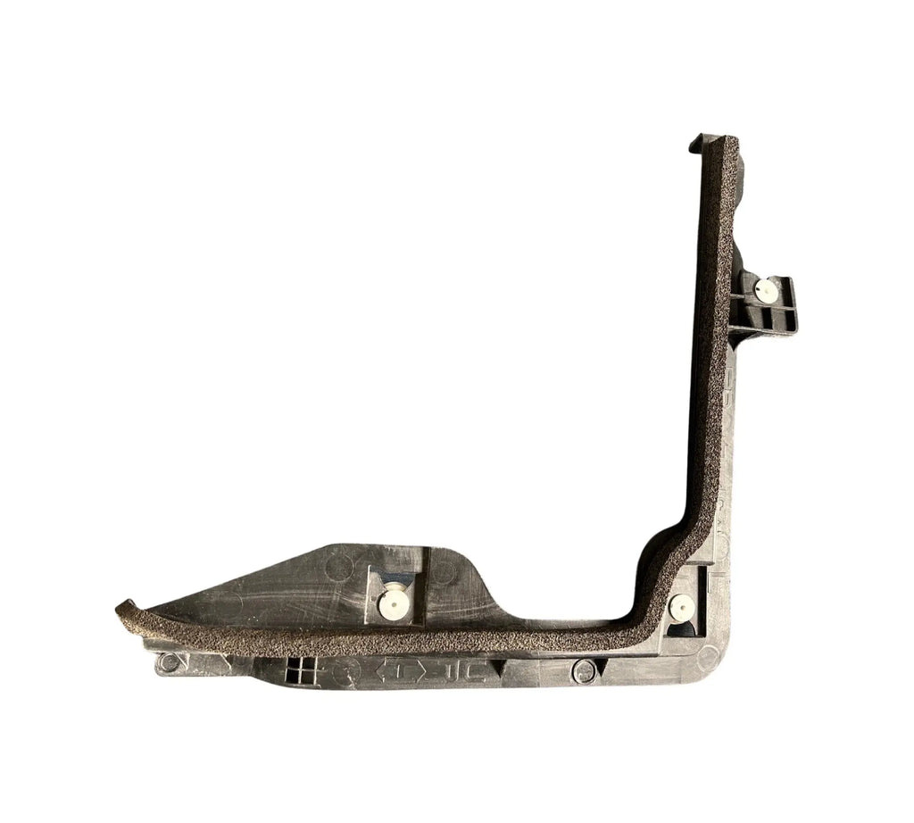 Infiniti Q50 (14-17) Rear Left Bumper Bracket 78843-4GA0A INFINITI