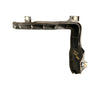 Infiniti Q50 (14-17) Rear Right Bumper Bracket 78842-4GA0A INFINITI