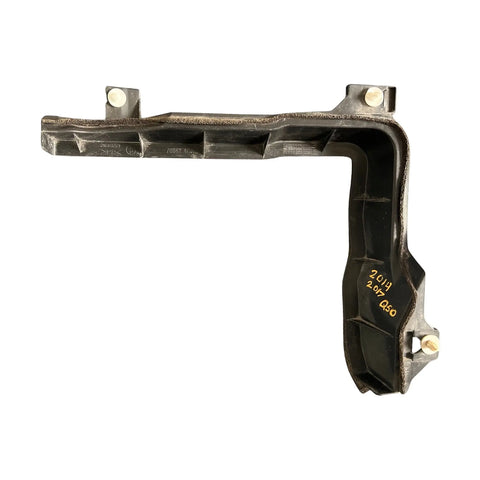Infiniti Q50 (14-17) Rear Right Bumper Bracket 78842-4GA0A INFINITI