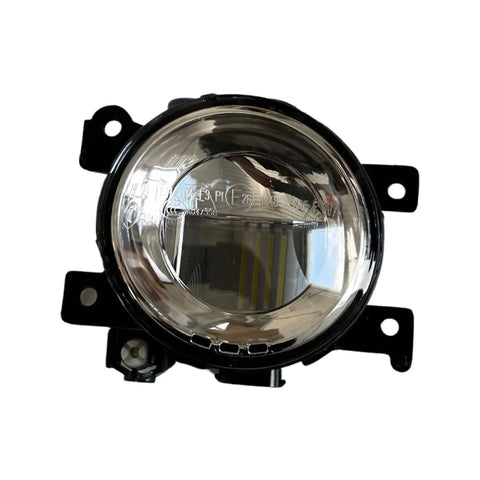 Infiniti Q50 (14-17)|QX50 (15-17)|QX60 (16-17)|QX80 (14-17) Left Fog Lamp 26155-4GA0A