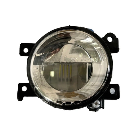 Infiniti Q50 (14-17)|QX50 (15-17)|QX60 (16-17)|QX80 (14-17) Right Fog Lamp 26150-4GA0A