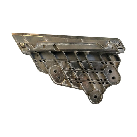 Infiniti Q50 (14-18) OEM Right Front Lower Headlight Bumper Mount Bracket 62228-4GA0A INFINITI