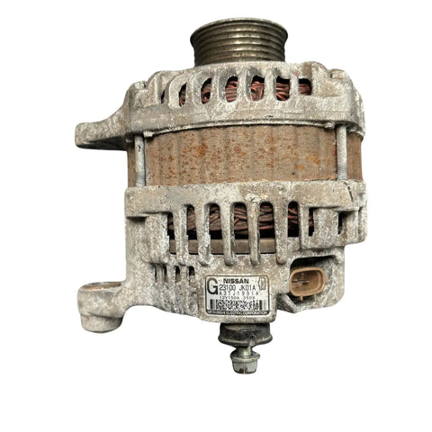 Infiniti Q50 (2007-2019) Alternator Assembly (23100-JK01A) INFINITI