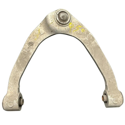 Infiniti Q50 (2013-2022) Front Left Upper Control Arm (54525-JL00C) INFINITI