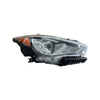 Infiniti Q50 (2014-2015-2016-2017) OEM Outer Right Side Tail Light (Parts) INFINITI