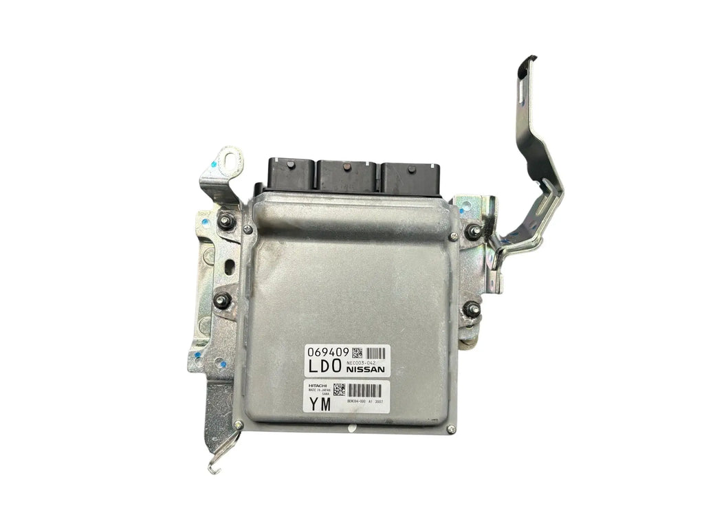 Infiniti Q50 (2014-2015) Adaptive Power Steering Control Module (28505-4GA6B) (28505-4GA1B) (285H0-4GA5B) INFINITI