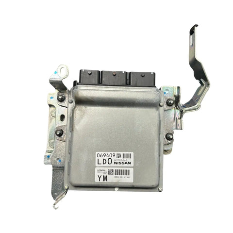Infiniti Q50 (2014-2015) Adaptive Power Steering Control Module (28505-4GA6B) (28505-4GA1B) (285H0-4GA5B) INFINITI