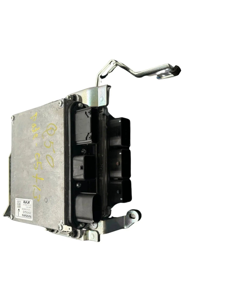 Power Steering Control Module Motor Infiniti Q50 (2014-2015) Adaptive Power Steering Control Module – OPTIK ...