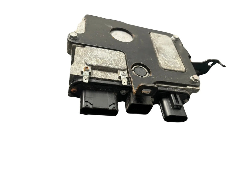 Infiniti Q50 (2014-2015) Adaptive Power Steering Control Module (28505-4GA6B) (28505-4GA1B) (285H0-4GA5B) INFINITI