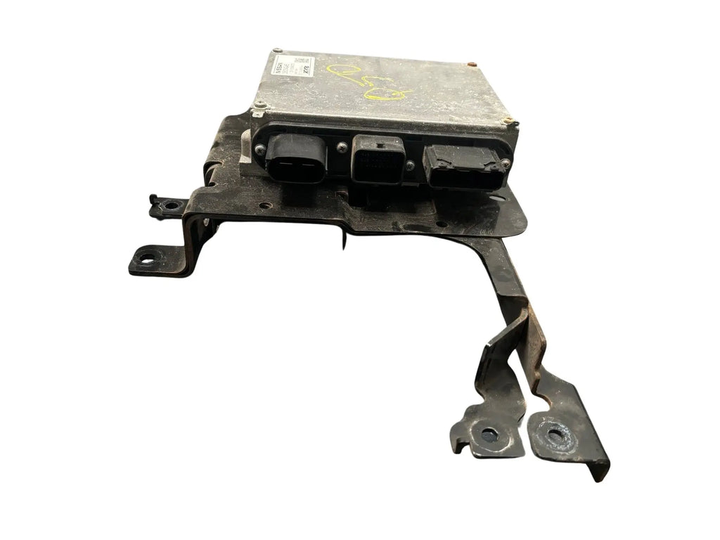 Infiniti Q50 (2014-2015) Adaptive Power Steering Control Module (28505-4GA6B) (28505-4GA1B) (285H0-4GA5B) INFINITI