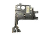 Infiniti Q50 (2014-2015) Adaptive Power Steering Control Module (28505-4GA6B) (28505-4GA1B) (285H0-4GA5B) INFINITI