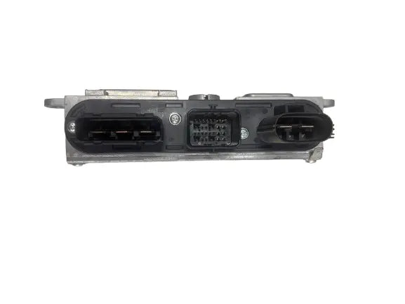 Infiniti Q50 (2014-2015) Adaptive Power Steering Control Module (28505-4GA6B) (28505-4GA1B) (285H0-4GA5B) (Copy) INFINITI
