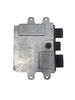Infiniti Q50 (2014-2015) Adaptive Power Steering Control Module (28505-4GA6B) (28505-4GA1B) (285H0-4GA5B) (Copy) INFINITI