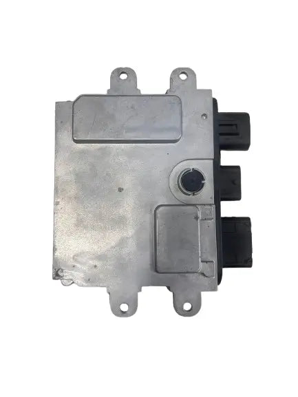 Infiniti Q50 (2014-2015) Adaptive Power Steering Control Module (28505-4GA6B) (28505-4GA1B) (285H0-4GA5B) (Copy) INFINITI