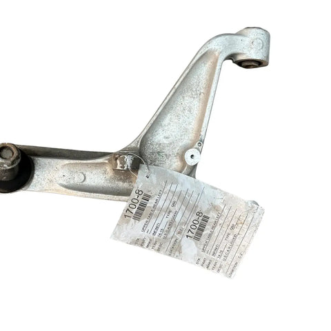 Infiniti Q50 (2014-2015) Rear Upper Left Control Arm (55502-1MA0C) INFINITI