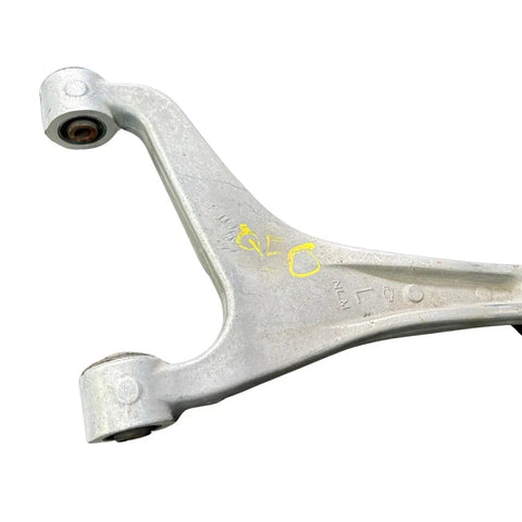 Infiniti Q50 (2014-2015) Rear Upper Left Control Arm (55502-1MA0C) Infiniti