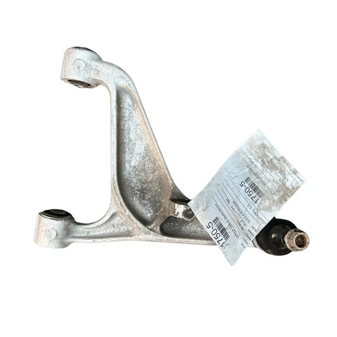 Infiniti Q50 (2014-2015) Rear Upper Right Control Arm (55501-1MA0C) Infiniti