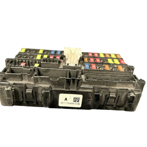 Infiniti Q50 (2014-2016)| Q70 (2014-2016)| M35H (2013) Fuse Junction Box (294A1-4GA0A) INFINITI