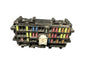 Infiniti Q50 (2014-2016)| Q70 (2014-2016)| M35H (2013) Fuse Junction Box (294A1-4GA0A) INFINITI