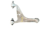 Infiniti Q50 (2014-2016) Rear Upper Left Control Arm (55502-1MA0C) INIFINTI
