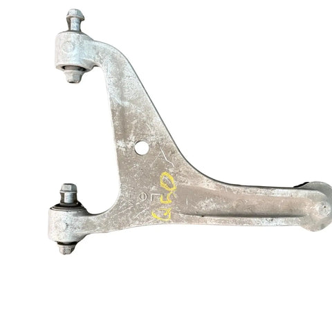 Infiniti Q50 (2014-2016) Rear Upper Left Control Arm (55502-1MA0C) INIFINTI