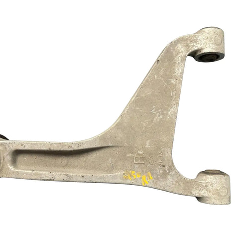 Infiniti Q50 (2014-2016) Rear Upper Right Control Arm (55501-1MA0B) INFINITI