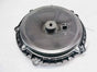 Infiniti Q50 (2014-2016)  Speaker Unit (28150-4GA1A) (4) (Copy) INFINITI